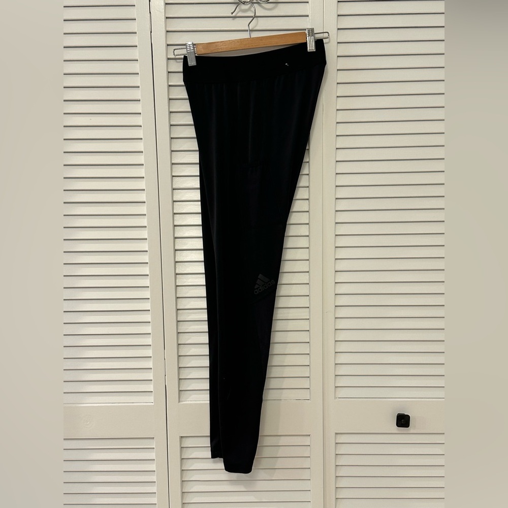 3/$15 or 5/$20 - Adidas Workout Pants - Picture 4 of 6